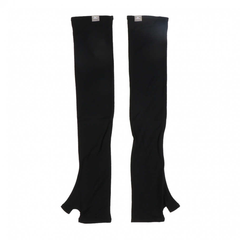 アイスタッチUVアームカバー手甲付き ウィメンズ