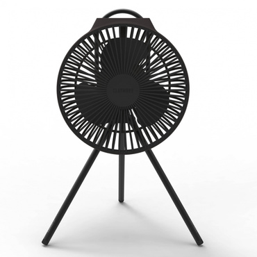 FAN V600+