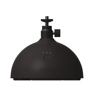 Swivel 369