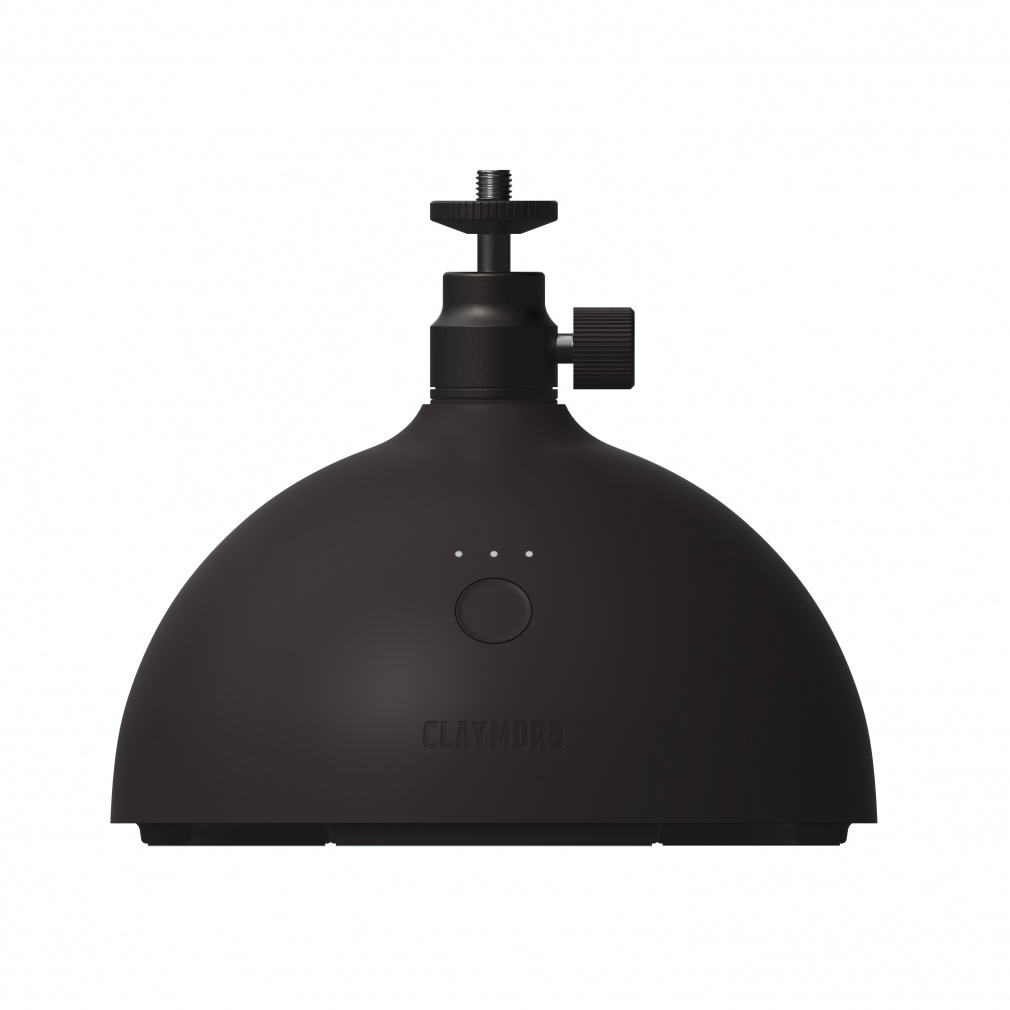 Swivel 369｜Alpen Online