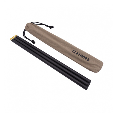 V1040 Extension pole