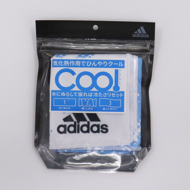 クール タオル ADJT-932 COOL TOWEL