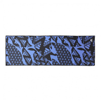 カモロゴクールタオル