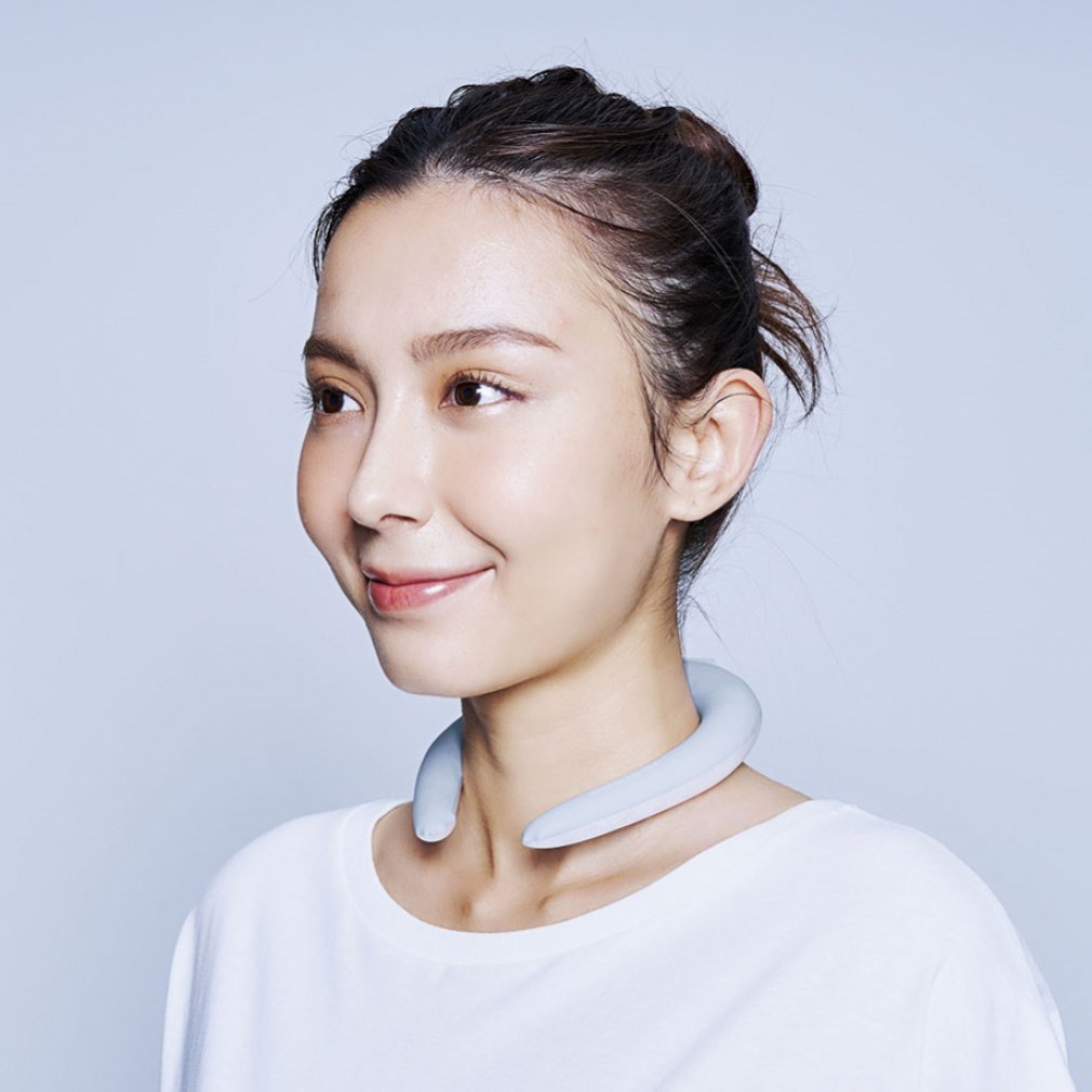 COOLOOP lbNO MTCY CgO[ 41773 lbNN[[