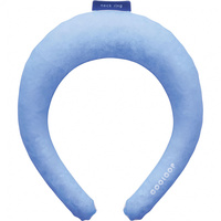 COOLOOP ネックリングプラスL