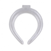 COOLOOP ネックリング リフレクターM