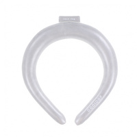 COOLOOP ネックリング リフレクターL