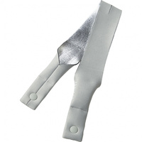 COOLOOP 保冷カバーM グレー