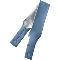 COOLOOP 保冷カバーL ネイビー