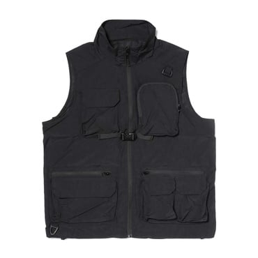 キウ 空調服(R) スターターキット K308 KiU|Alpen Online 公式 キウ 空調服(R) スターターキット K308 KiU|Alpen Online 公式