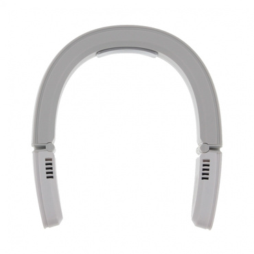 Tempo Breeze スノーホワイト