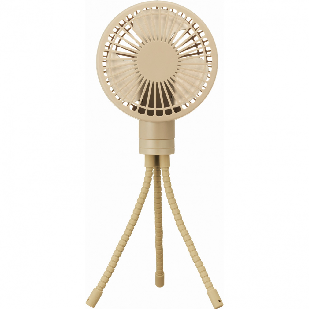 �h�E�V�V�� ���o�����t�@�� 2WAY FSX-92BSBE �t���L�V�u���A�[�� ��� �莝�� �~�j ��@ �T���h�x�[�W�� DOSHISHA