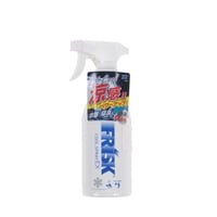 フリスク クールスプレーEX ペパーミント 冷感スプレー｜Alpen Online