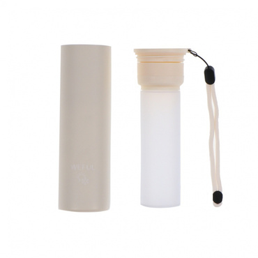 HOT＆COLD STICK アイボリー