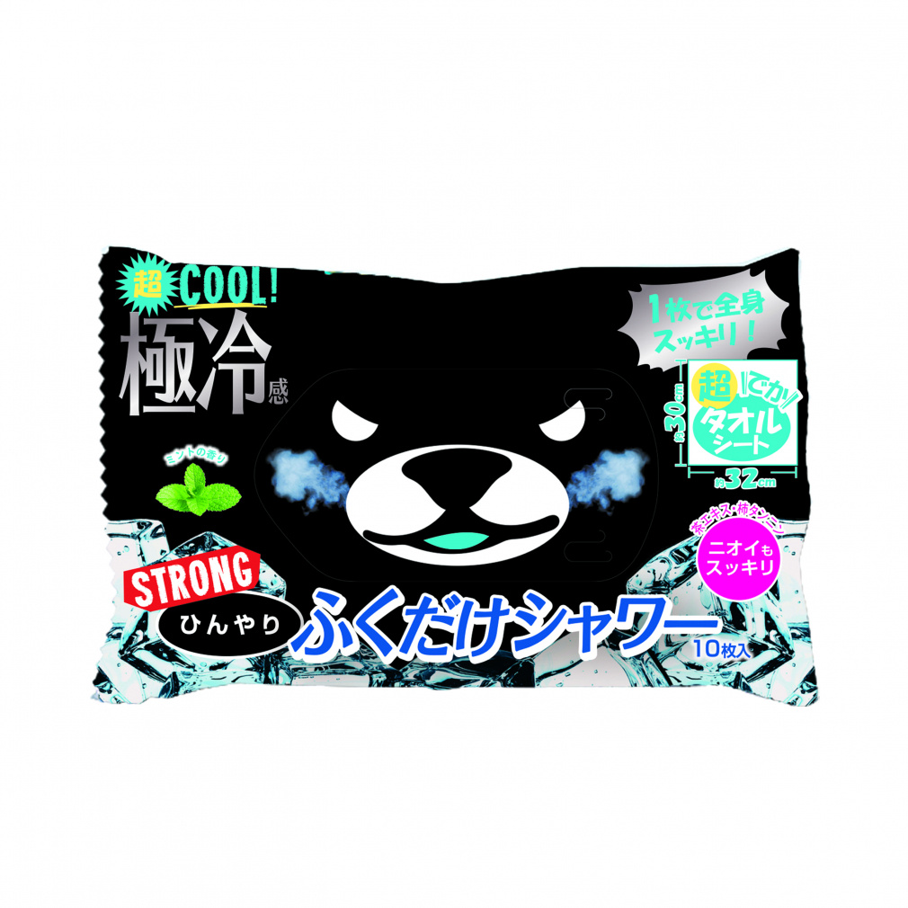 ЂӂV[XgO ~g̍ 31577