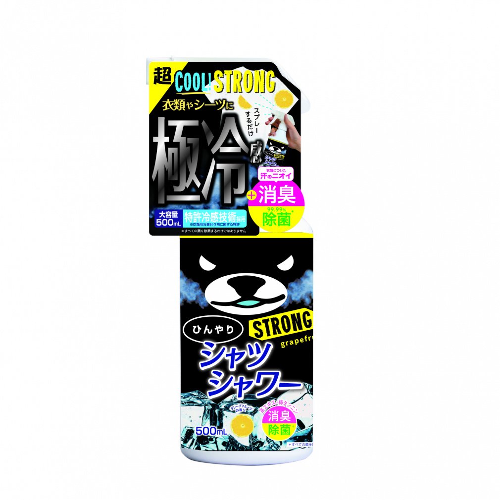 ЂVcV[XgO{ O[vt[c̍ 32574