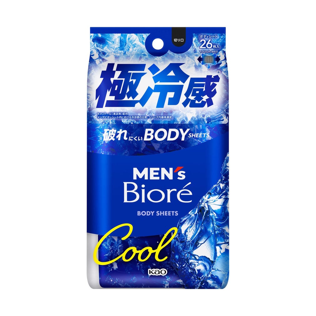 �����Y�r�I�� �{�f�B�V�[�g �ɗ⊴�^�C�v ���@���V�[�g