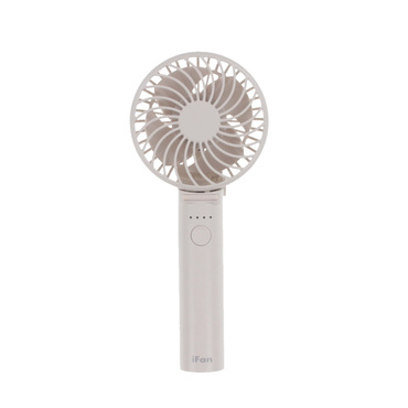 アイファン ポルタ ターボ