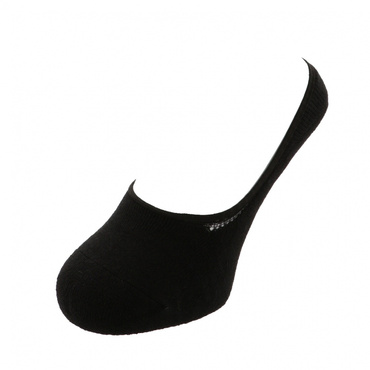 フィットアラウンドソックス