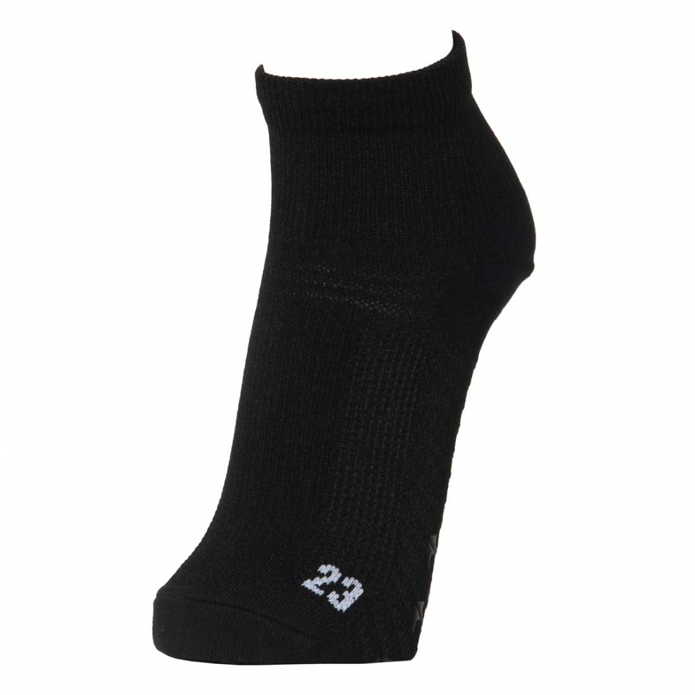 ティゴラ ソックス 靴下 ギュっとピタッとスポーツくつした ミドル