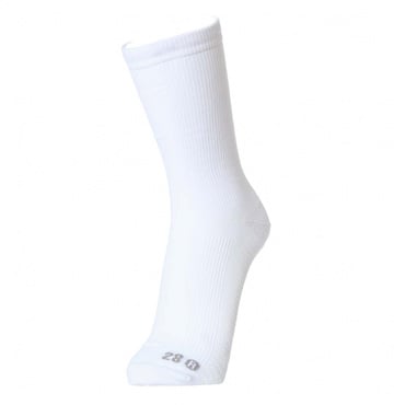 ギュっとピタッとスポーツくつした ハイサポートレギュラー丈