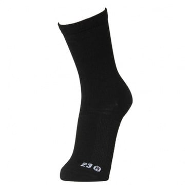 ギュっとピタッとスポーツくつした ハイサポートレギュラー丈