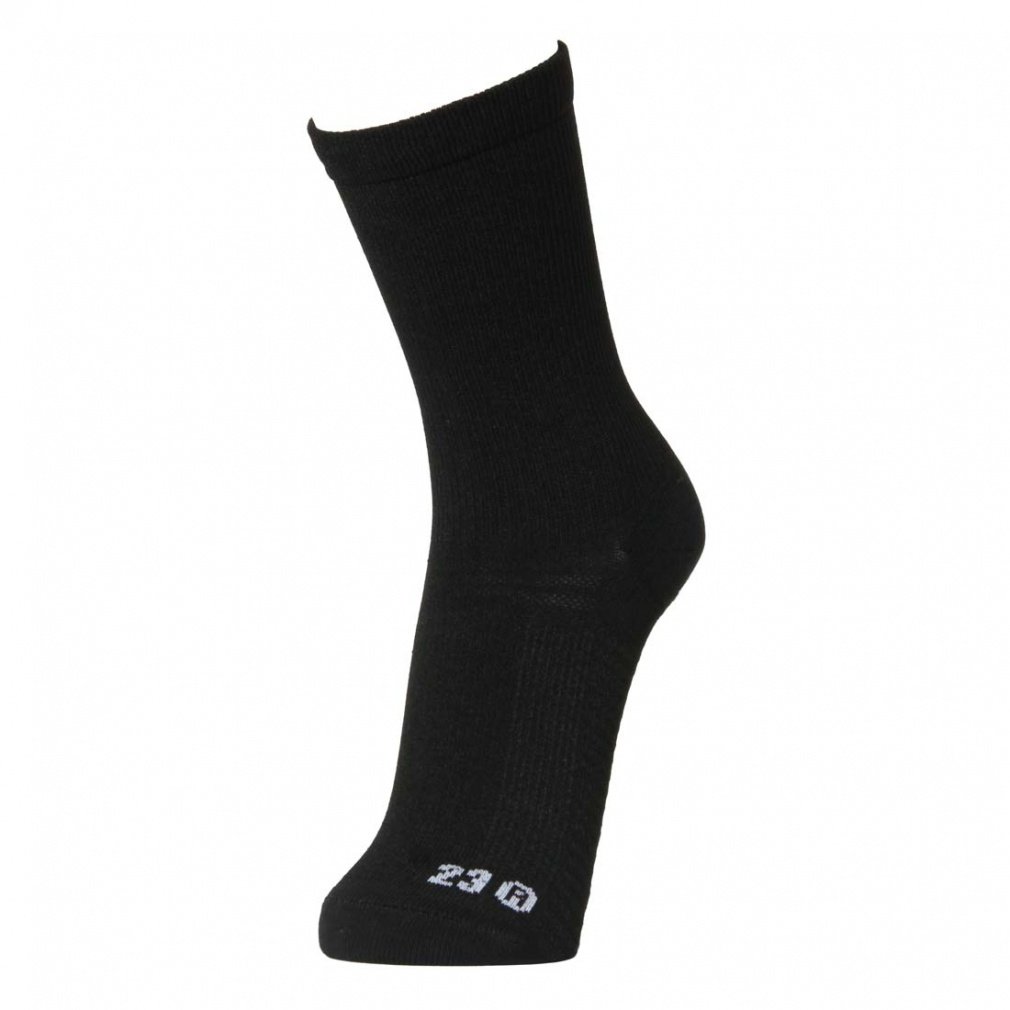 ティゴラ ソックス 靴下 ギュっとピタッとスポーツくつした ハイ