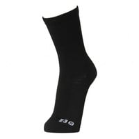 ギュっとピタッとスポーツくつした ハイサポートレギュラー丈