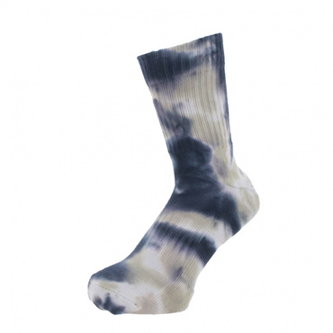 Tie Dye Crew タイ ダイ クルー