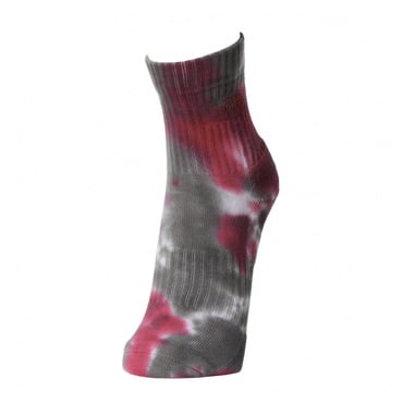 Tie Dye Crew タイ ダイ クルー