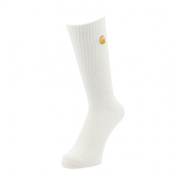CHASE SOCKS