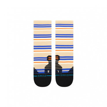 LENNON MID CREW