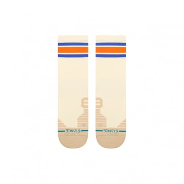BOYD MID RIBBED CREW