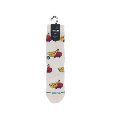 FRUITS CREW