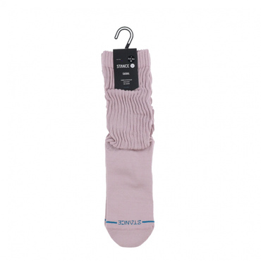 WOMENS ICON SLOUCH CREW