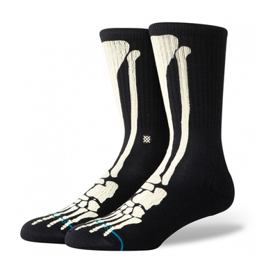 BONEZ +