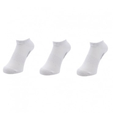 3足組 アンクル丈ソックス