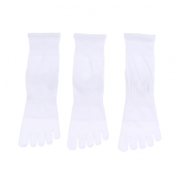 3足組 5本指ソックス