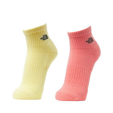 オークリー 3P シュート丈 ソックス SOCKS (93238JP-10) 3足組 靴下