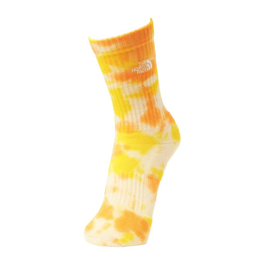 Tie Dye Crew タイ ダイ クルー ユニセックス