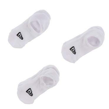 ACC ソックス ホワイト