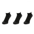 ブラック 25-27cm の画像