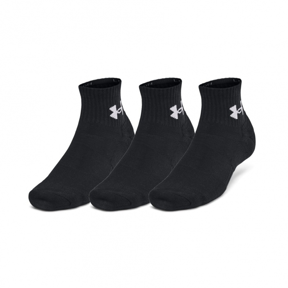 あん☆ UNDER ARMOUR】 アンダーアーマー UA GS Lockdown 7 SYN AP ロック