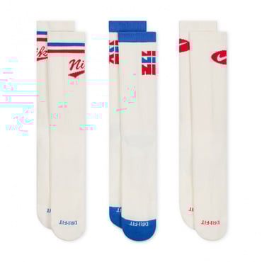 ED PLS CRW 3PR LFESTL 144