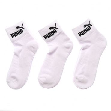 ソックス (2822345)