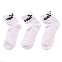 ソックス (2822345)