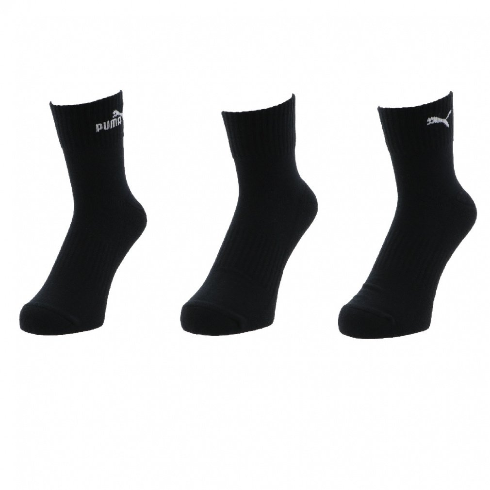 PAMEO POSE スウェット&ソックス(BLACK) パメオポーズ PAMEO POSE スウェット 黒 羊 - メルカリ