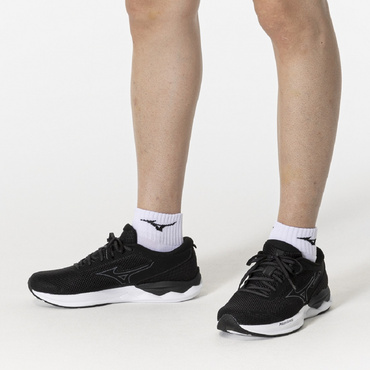 3Pソックス ショート