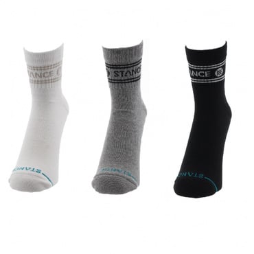 VITAL QUARTER 3 PACK