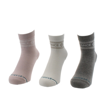 VITAL QUARTER 3 PACK +